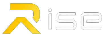 Rise